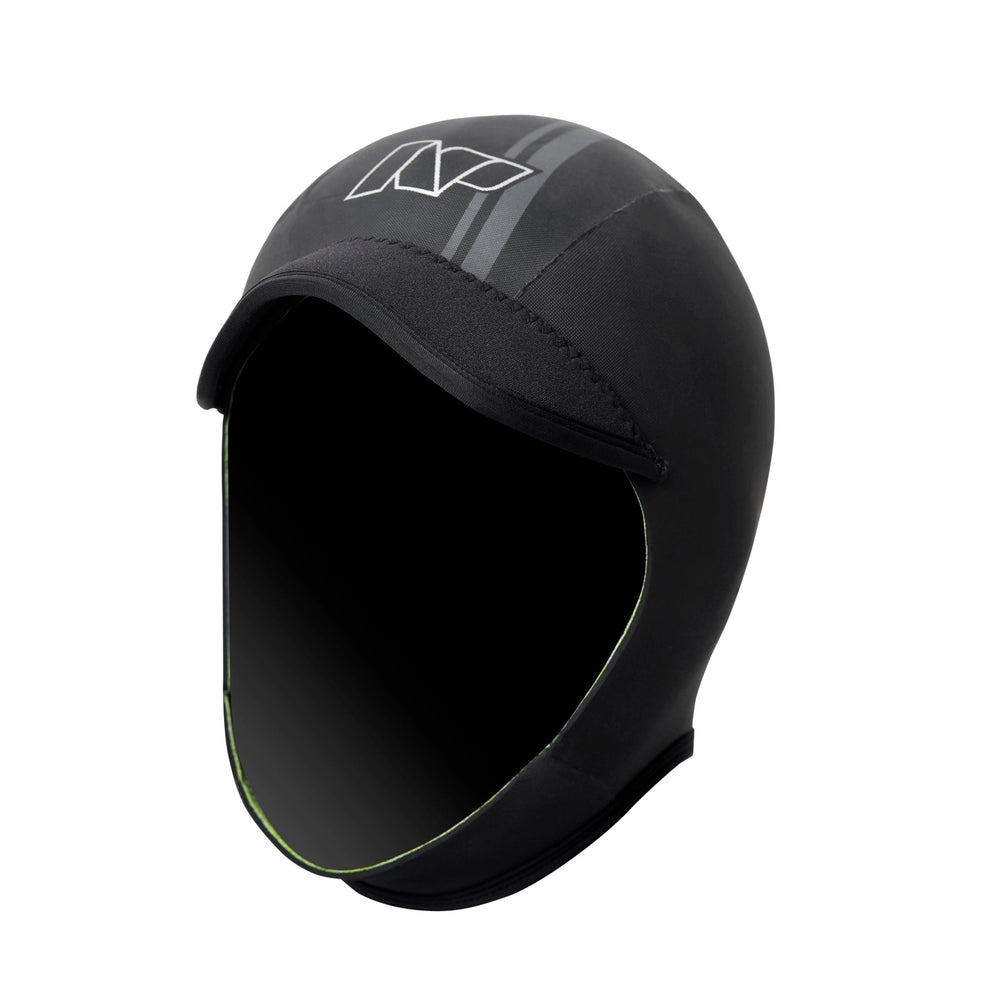 NeilPryde Pro Cap 2mm