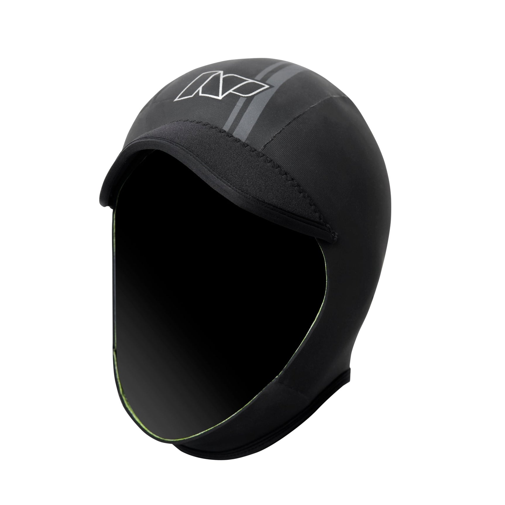 NeilPryde Pro Cap 2mm