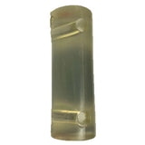 Neilpryde Tendon Joint