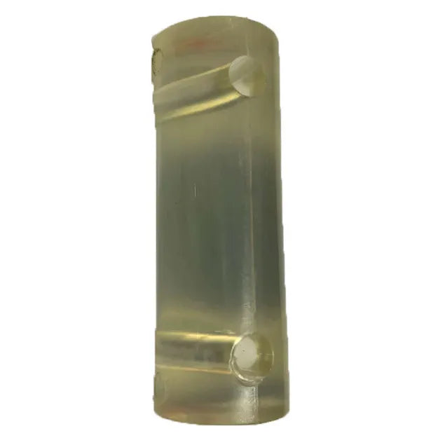 Neilpryde Tendon Joint