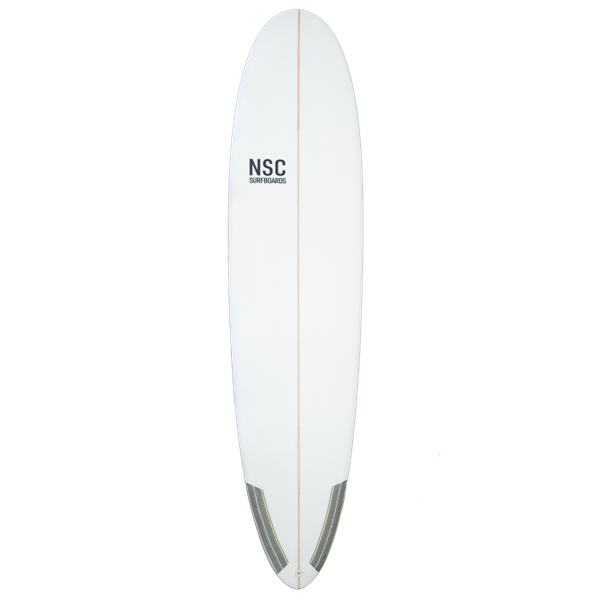 NSC Epoxy Surfboard