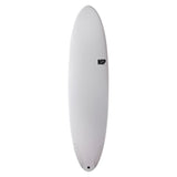 NSP Protech Fun White Tint