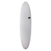 NSP Protech Fun White Tint