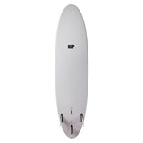 NSP Protech Fun White Tint