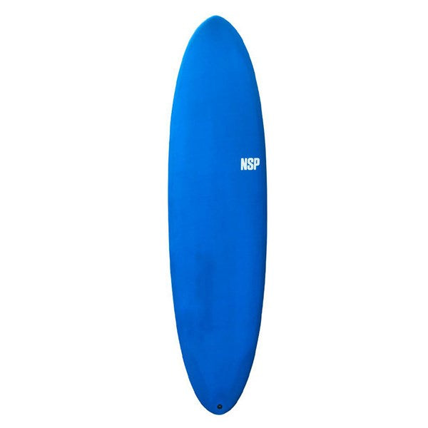 Nsp Protech Fun Navy Tint Ftu