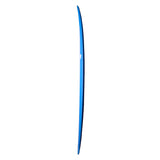 Nsp Protech Fun Navy Tint Ftu