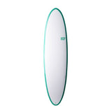 NSP Elements Hdt Fun Green