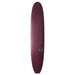 Nuu Whistle Punk 9'6'' Bordeaux