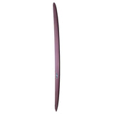 Nuu Whistle Punk 9'6'' Bordeaux