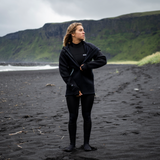 ION Neo Shelter Jacket Amp Women