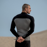 ION Neo Top 2/2 LS men