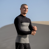 ION Neo Top 2/2 LS men