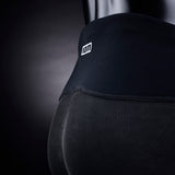 ION Tights Long Surf Shield unisex
