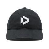 Duotone Cap 6Panel Duotone Icon