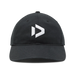 Duotone Cap 6Panel Duotone Icon