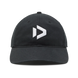 Duotone Cap 6Panel Duotone Icon
