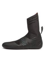 O'Neill Hyperfreak Fire 6/5/4mm Split Toe Boot