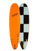 Catch Surf Odysea The Log
