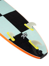 Catch Surf Odysea The Log