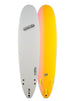 Catch Surf Odysea The Log
