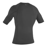 Oneill Thermo-X S/S Top