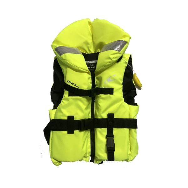 Oneill O'Neill Child Superlite 100N