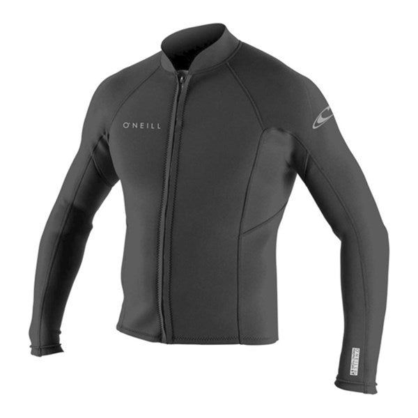 Oneill Reactor-2 1.5Mm Jacket