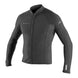 Oneill Reactor-2 1.5Mm Jacket