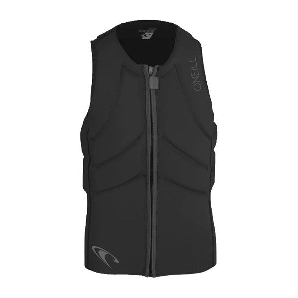 Oneill Slasher Kite Vest