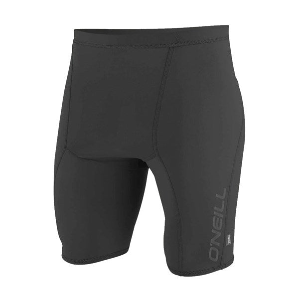 Oneill Thermo-X Short