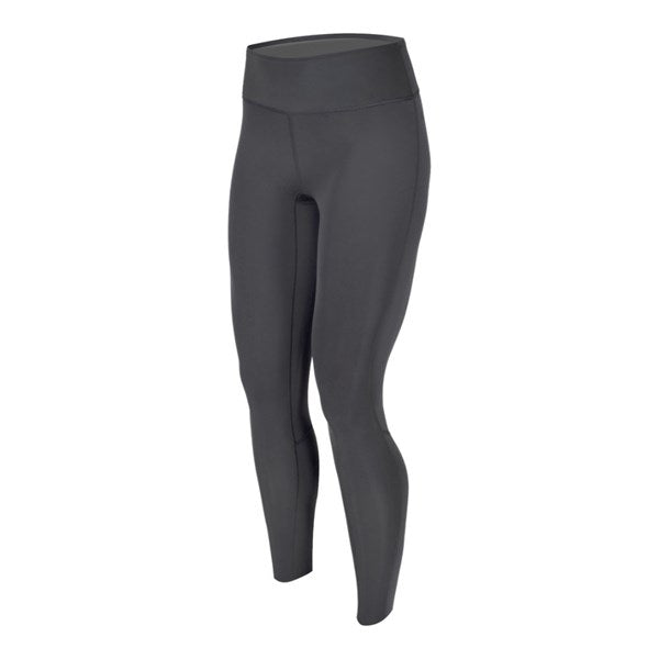 O'Neill Wms Bahia 1.5Mm Neo Legging