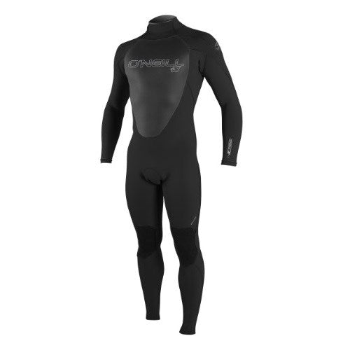 O'Neill Epic 5/4 Back Zip Full