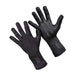 O'Neill Psycho Tech 1.5mm Gloves