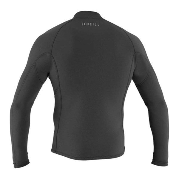 Oneill Reactor-2 1.5Mm Jacket