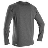 O'Neill Trvlr Hybrid L/S Sun Shirt