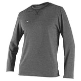O'Neill Trvlr Hybrid L/S Sun Shirt