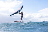action_shot