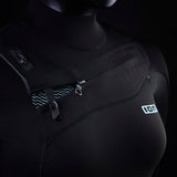 ION Seek Core 5/4 Front Zip men