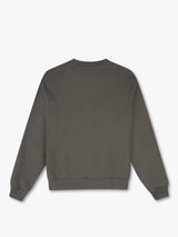 7 Days Active Organic Crewneck