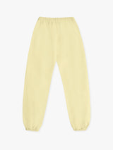 7 Days Active Organic Fitted Sweatpants