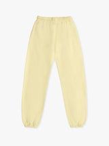 7 Days Active Organic Fitted Sweatpants