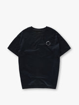 7 Days Active Organic Regular Tee