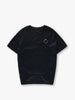 7 Days Active Organic Regular Tee
