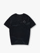 7 Days Active Organic Regular Tee
