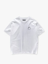 7 Days Active Organic Regular Tee