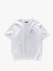 7 Days Active Organic Regular Tee