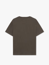 7 Days Active Organic Regular Tee