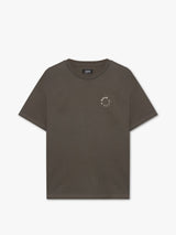 7 Days Active Organic Regular Tee