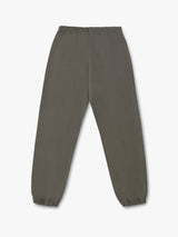 7 Days Active Organic Sweatpants