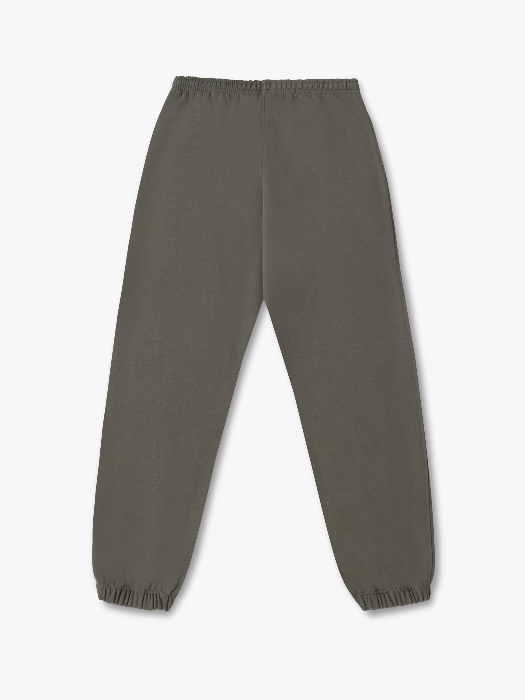 7 Days Active Organic Sweatpants